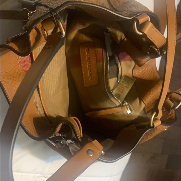 Purse - Picture 5 of 6